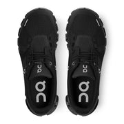 ON Running Cloud 5 Running Shoe - Women's