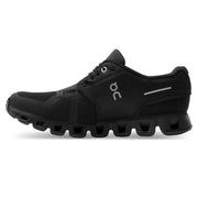 ON Running Cloud 5 Running Shoe - Women's