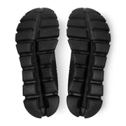 ON Running Cloud 5 Running Shoe - Women's