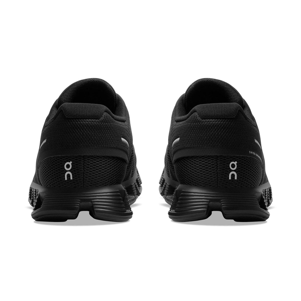 ON Running Cloud 5 Running Shoe - Women's