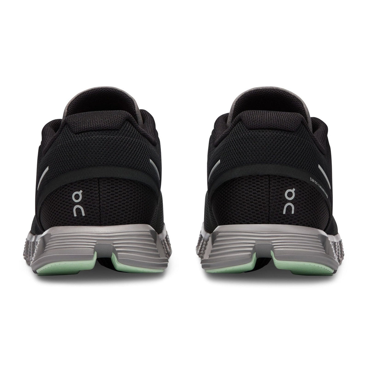 ON Running Cloud 5 Running Shoe - Women's