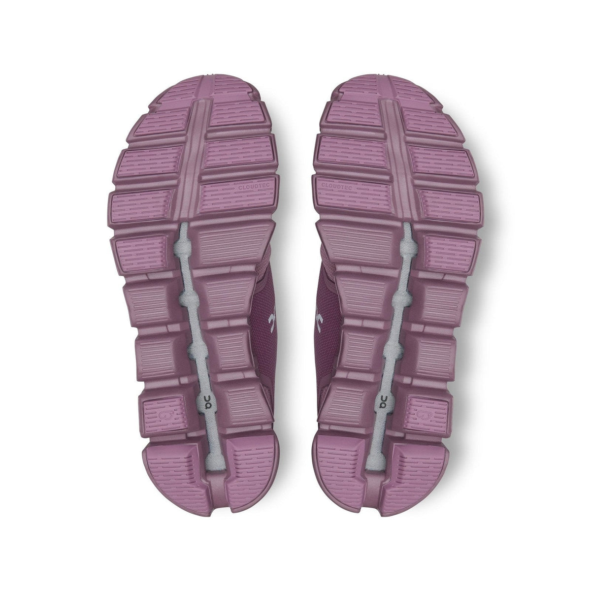 ON Running Cloud 5 Running Shoe - Women's