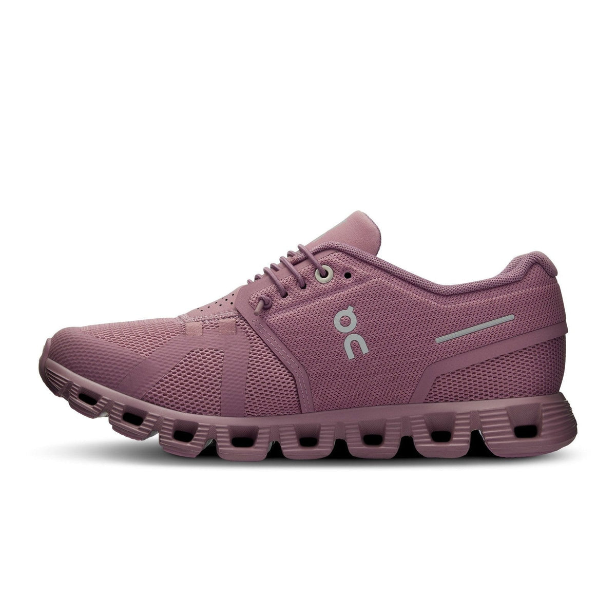 ON Running Cloud 5 Running Shoe - Women's