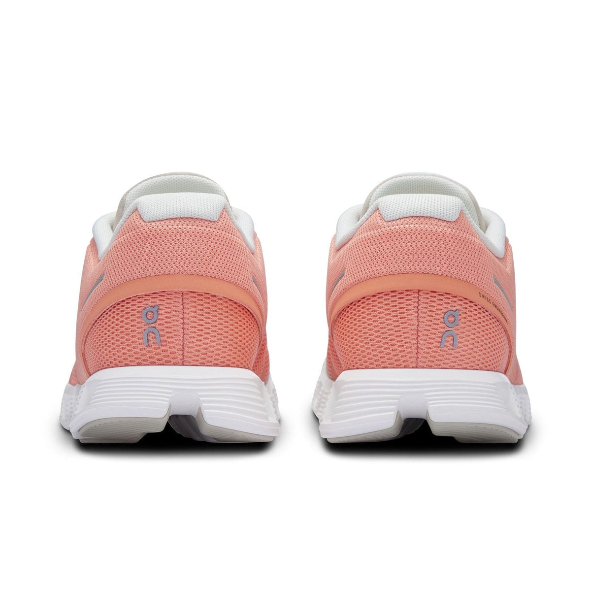 ON Running Cloud 5 Running Shoe - Women's