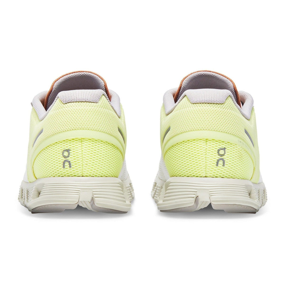 ON Running Cloud 5 Running Shoe - Women's
