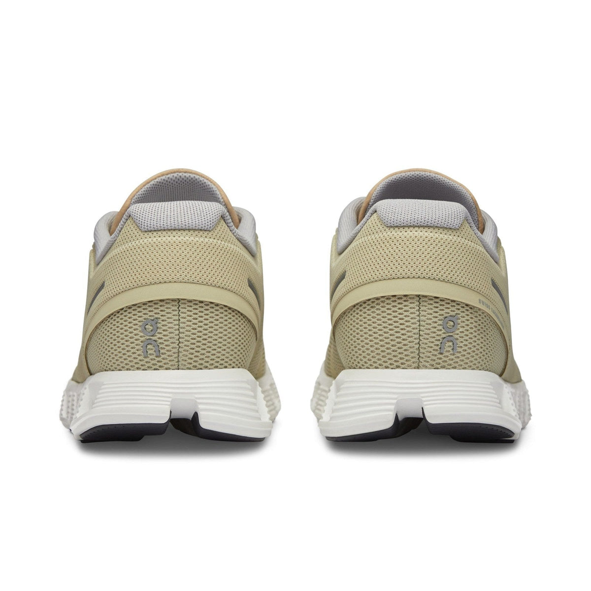 ON Running Cloud 5 Running Shoe - Women's