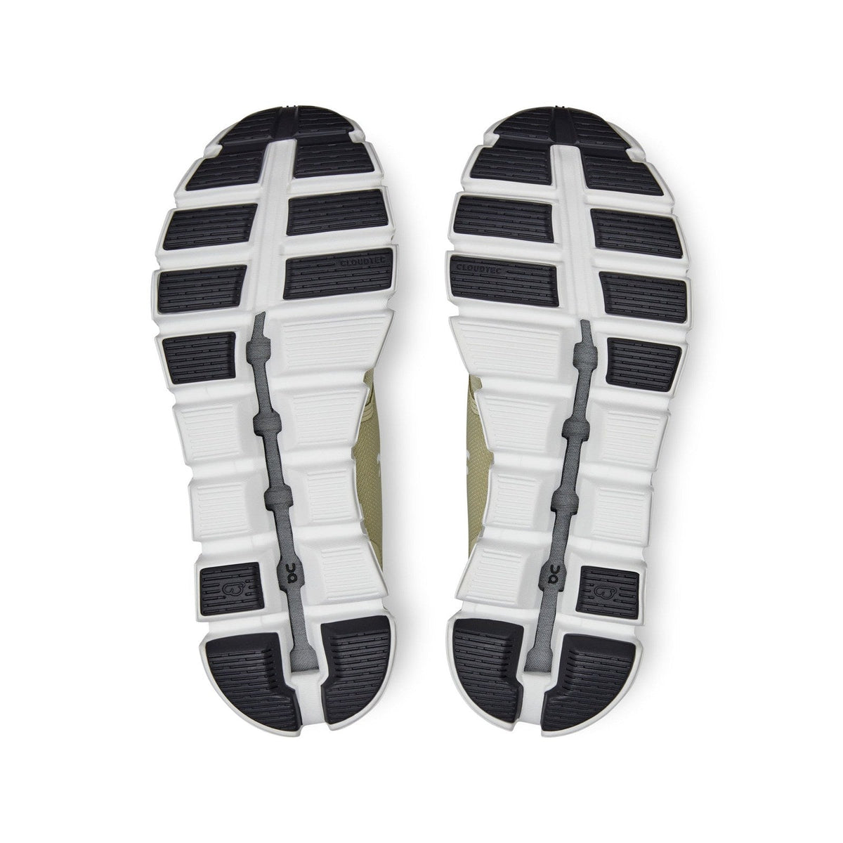 ON Running Cloud 5 Running Shoe - Women's