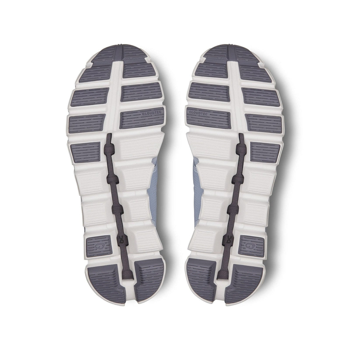 ON Running Cloud 5 Running Shoe - Women's