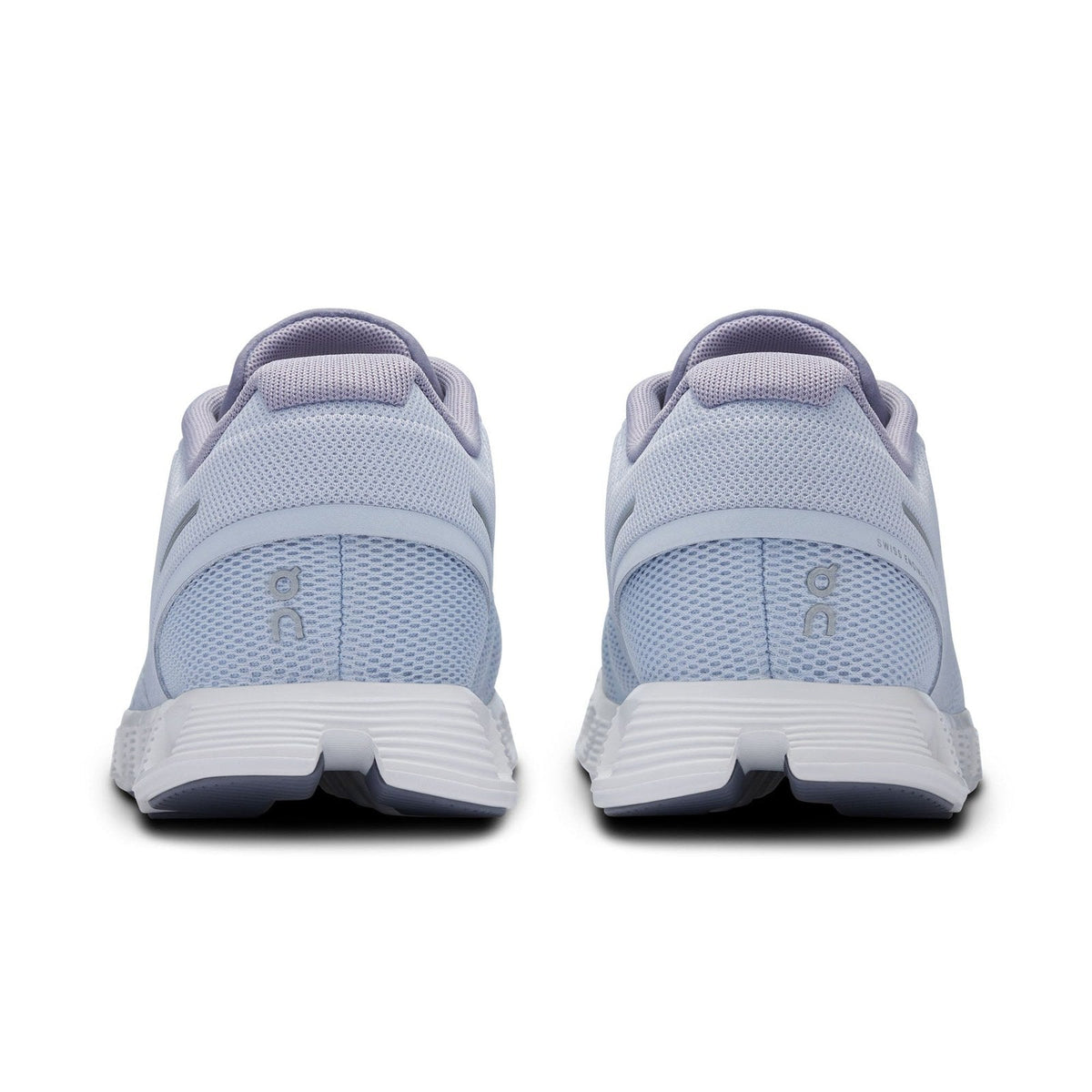 ON Running Cloud 5 Running Shoe - Women's