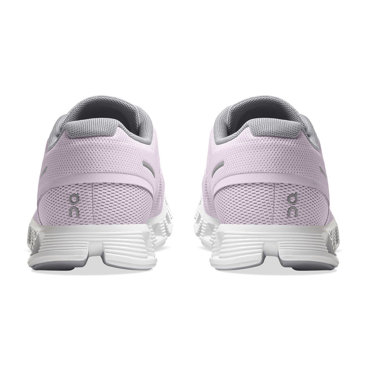 ON Running Cloud 5 Running Shoe - Women's