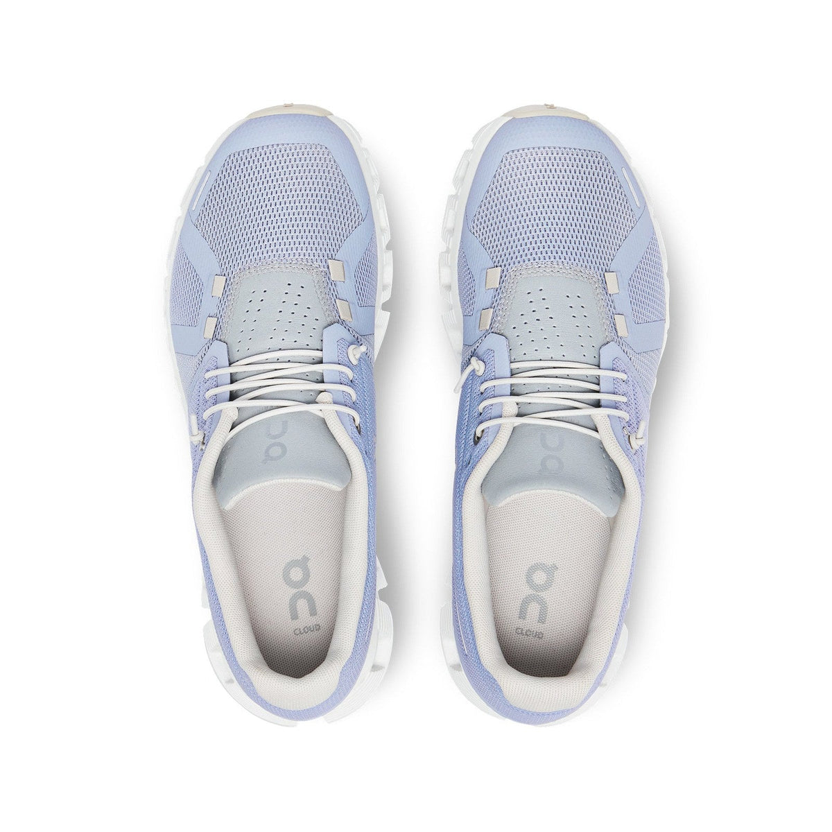 ON Running Cloud 5 Running Shoe - Women's