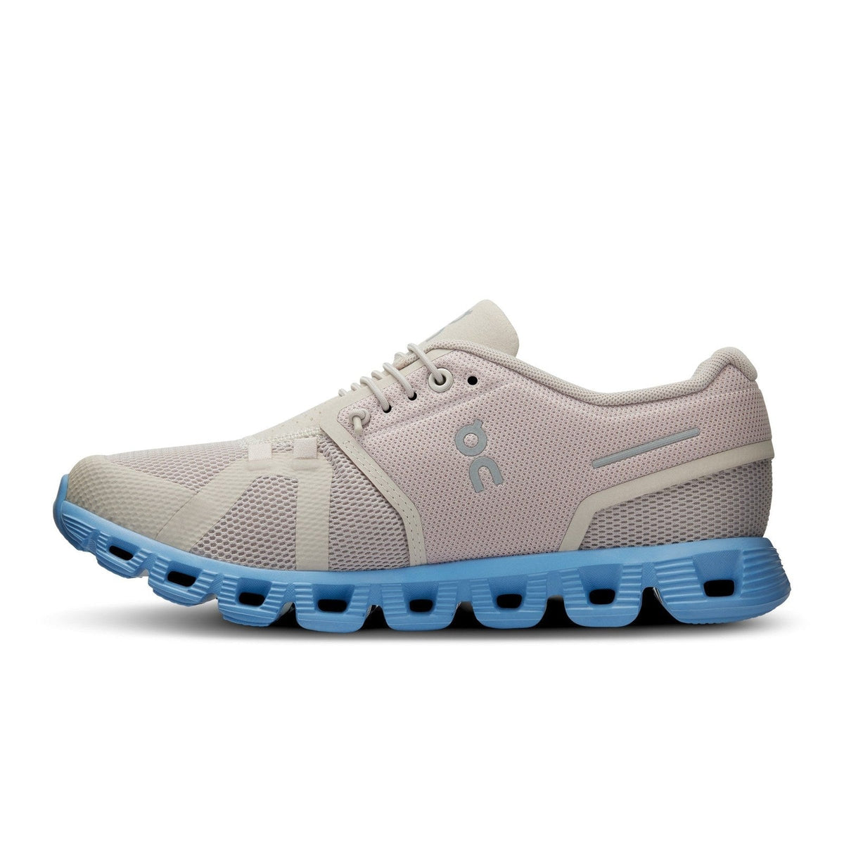 ON Running Cloud 5 Running Shoe - Women's
