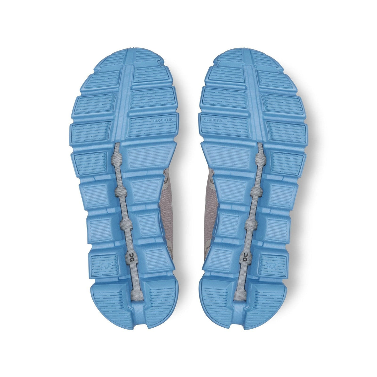 ON Running Cloud 5 Running Shoe - Women's