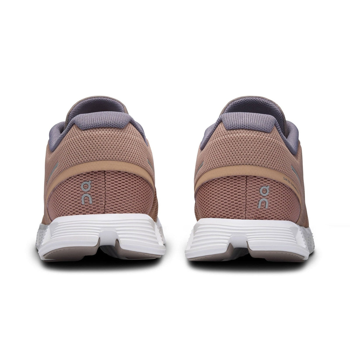 ON Running Cloud 5 Running Shoe - Women's