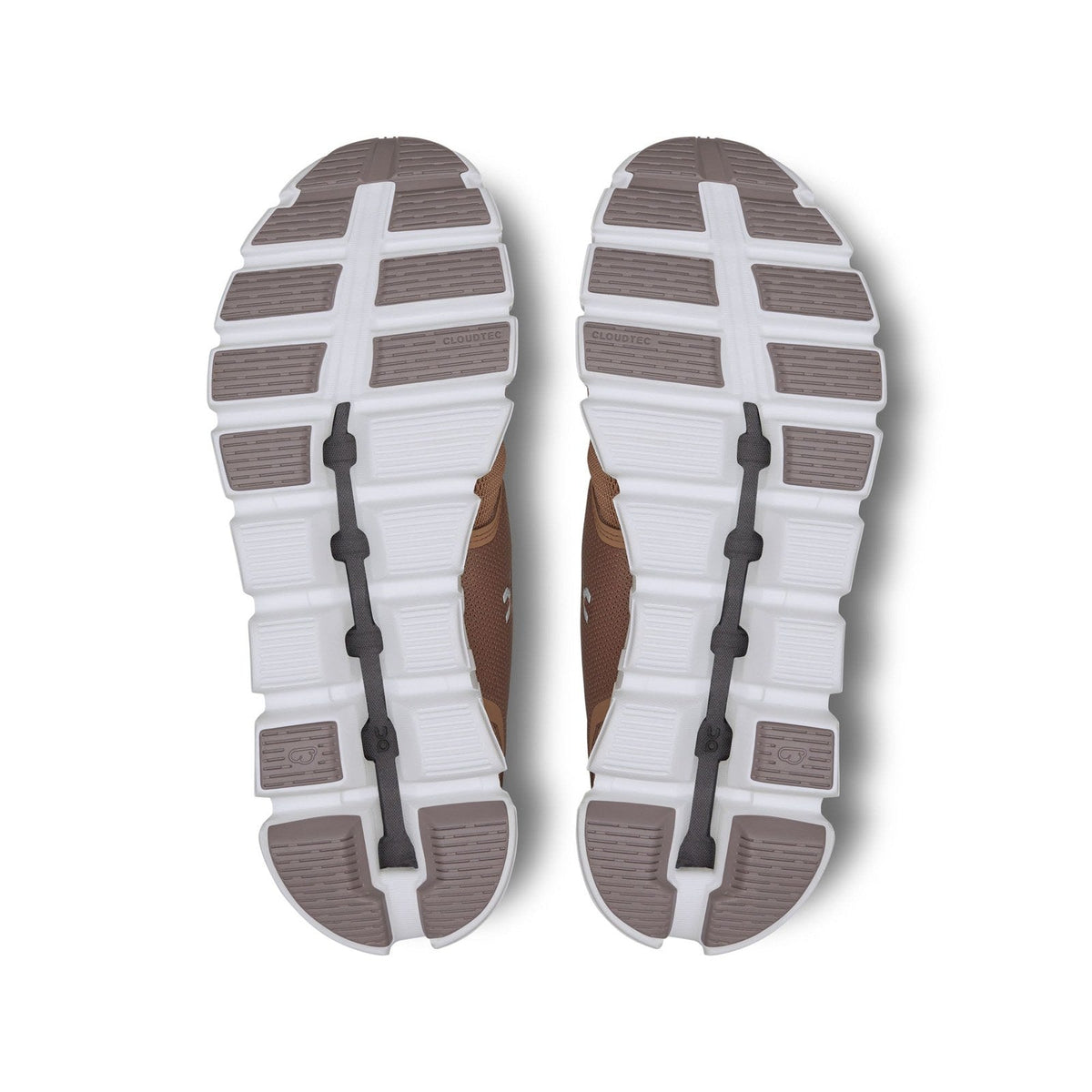 ON Running Cloud 5 Running Shoe - Women's