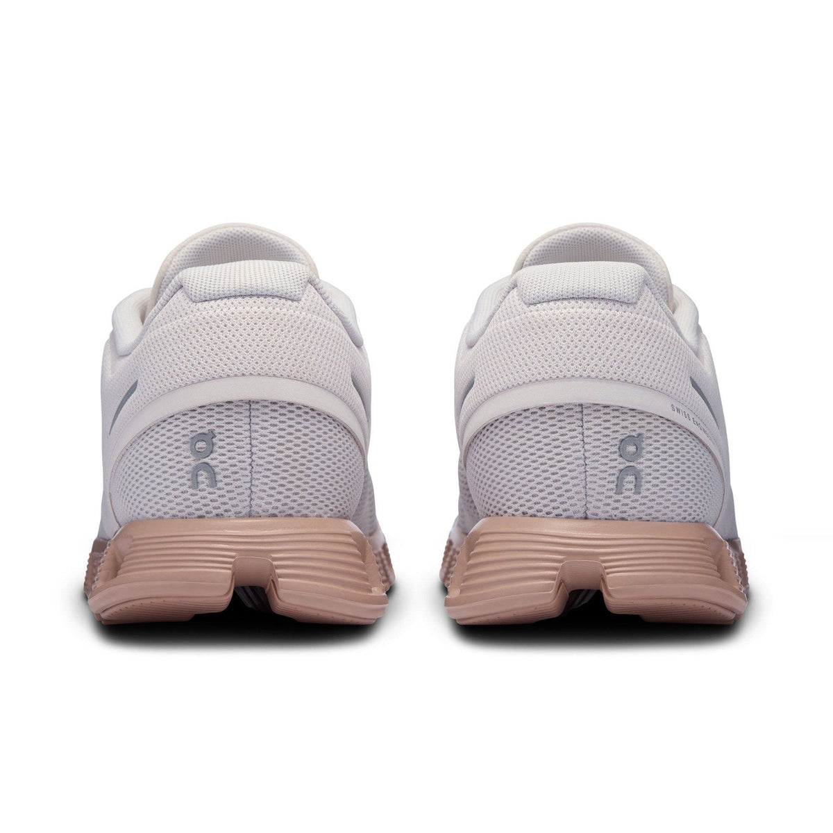 ON Running Cloud 5 Running Shoe - Women's