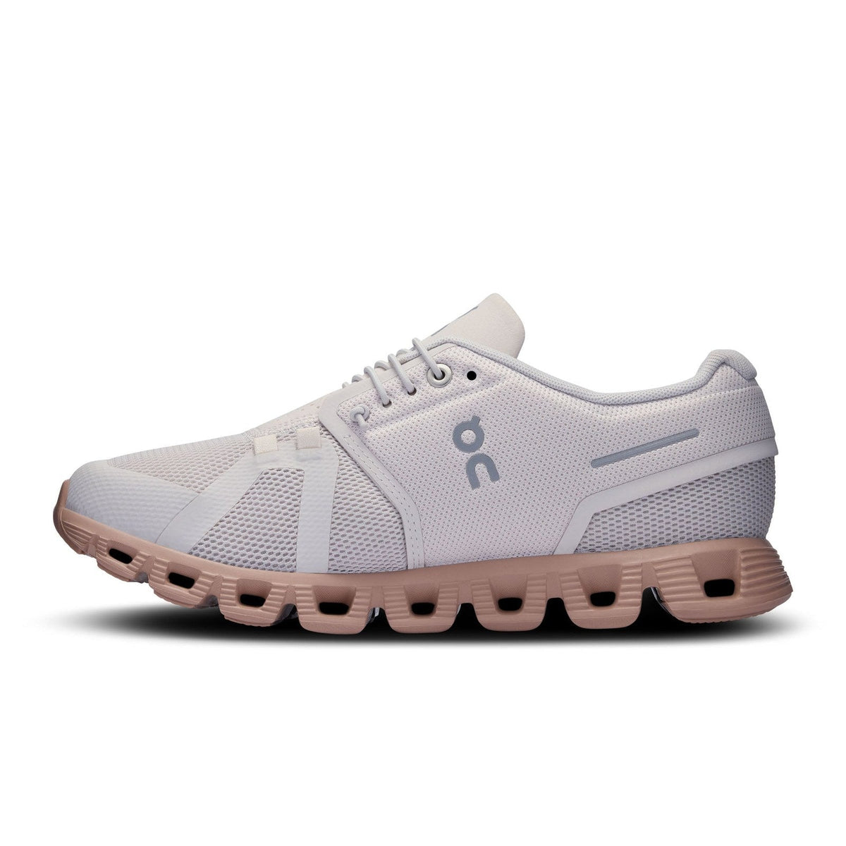 ON Running Cloud 5 Running Shoe - Women's