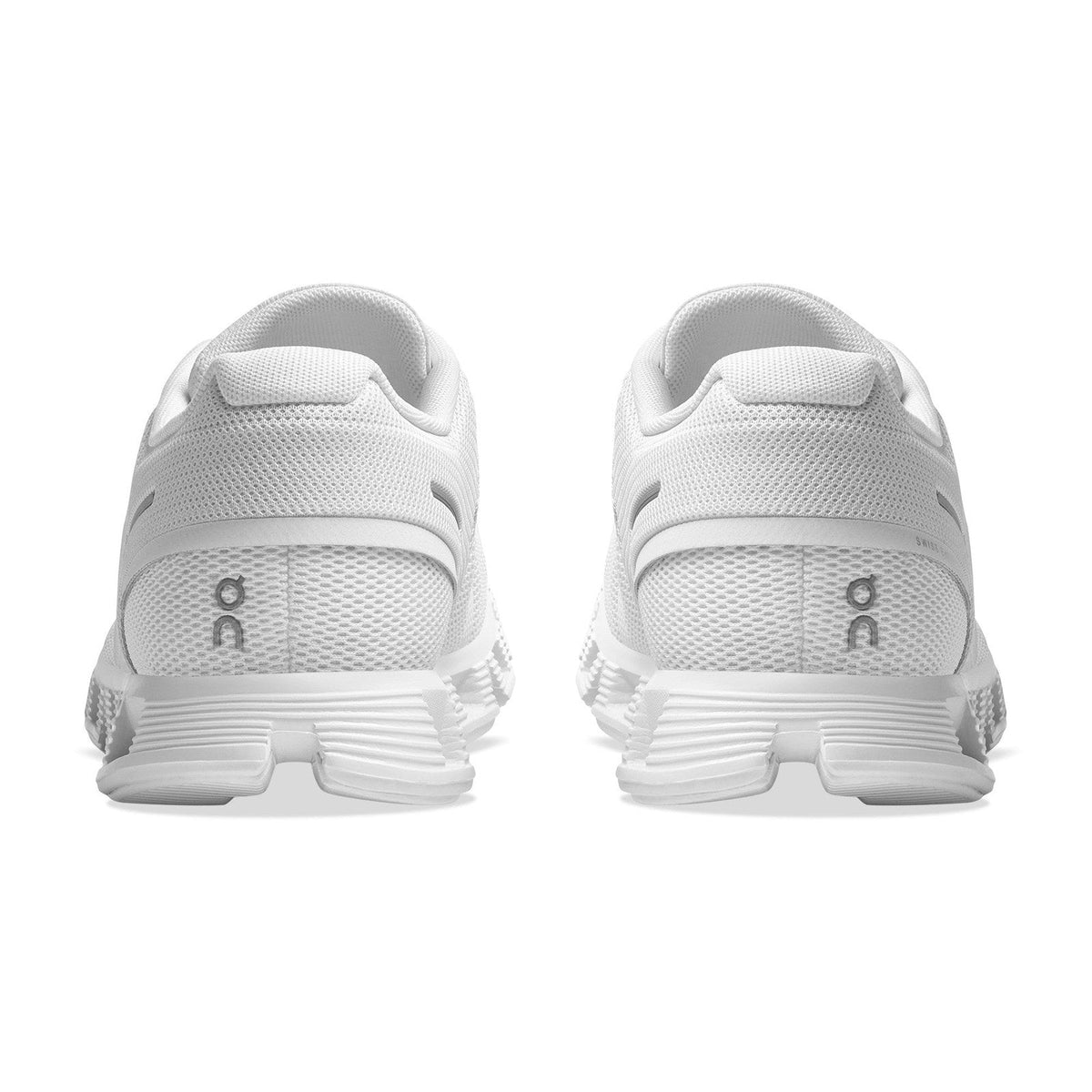 ON Running Cloud 5 Running Shoe - Women's