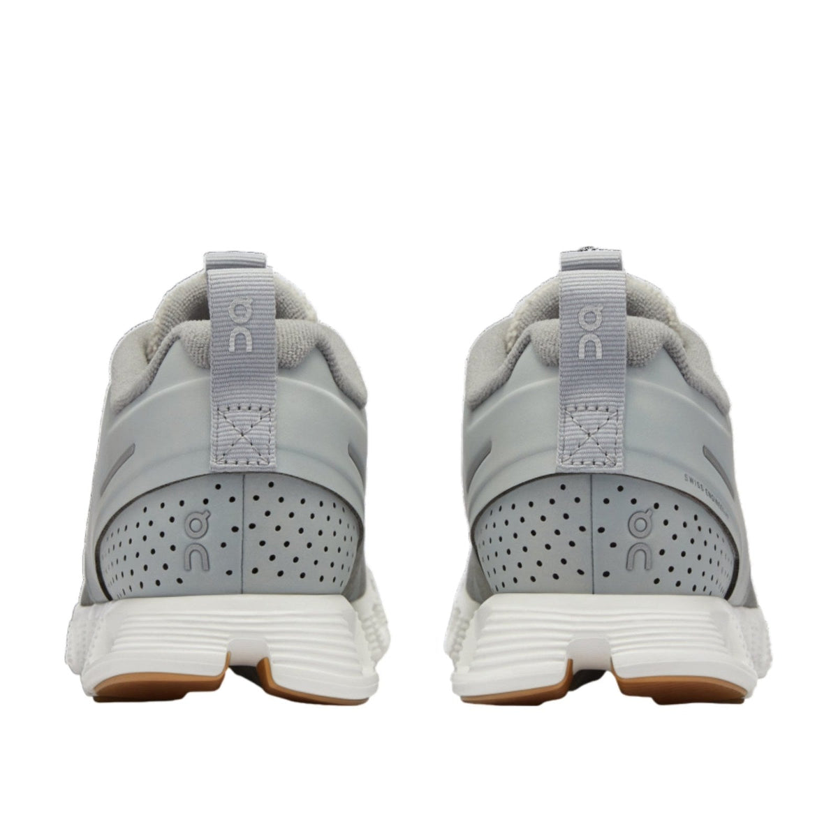 On Running Cloud 5 Terry Running Shoe - Women's