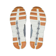 On Running Cloud 5 Terry Running Shoe - Women's
