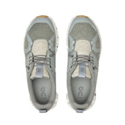 On Running Cloud 5 Terry Running Shoe - Women's