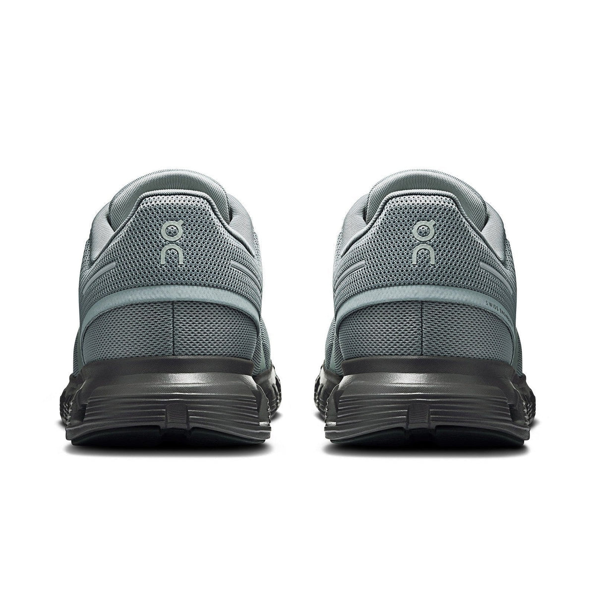 On Running Cloud 6 Running Shoe – Men's