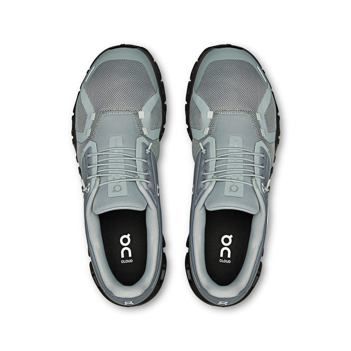 On Running Cloud 6 Running Shoe – Men's