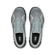 On Running Cloud 6 Running Shoe – Men's