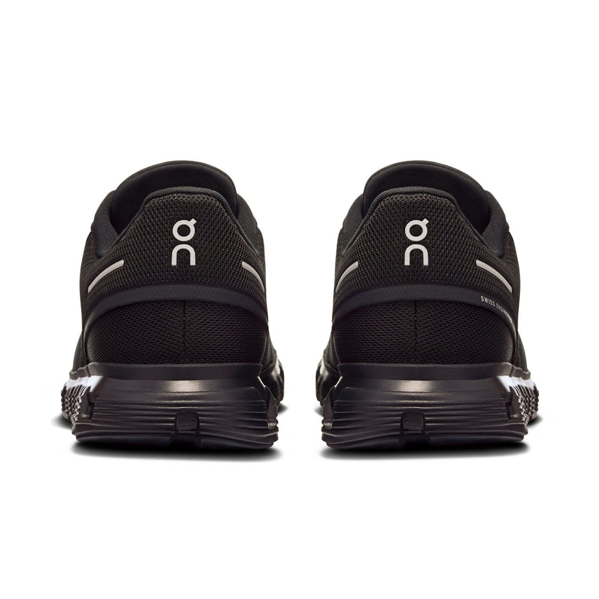 On Running Cloud 6 Running Shoe – Men's