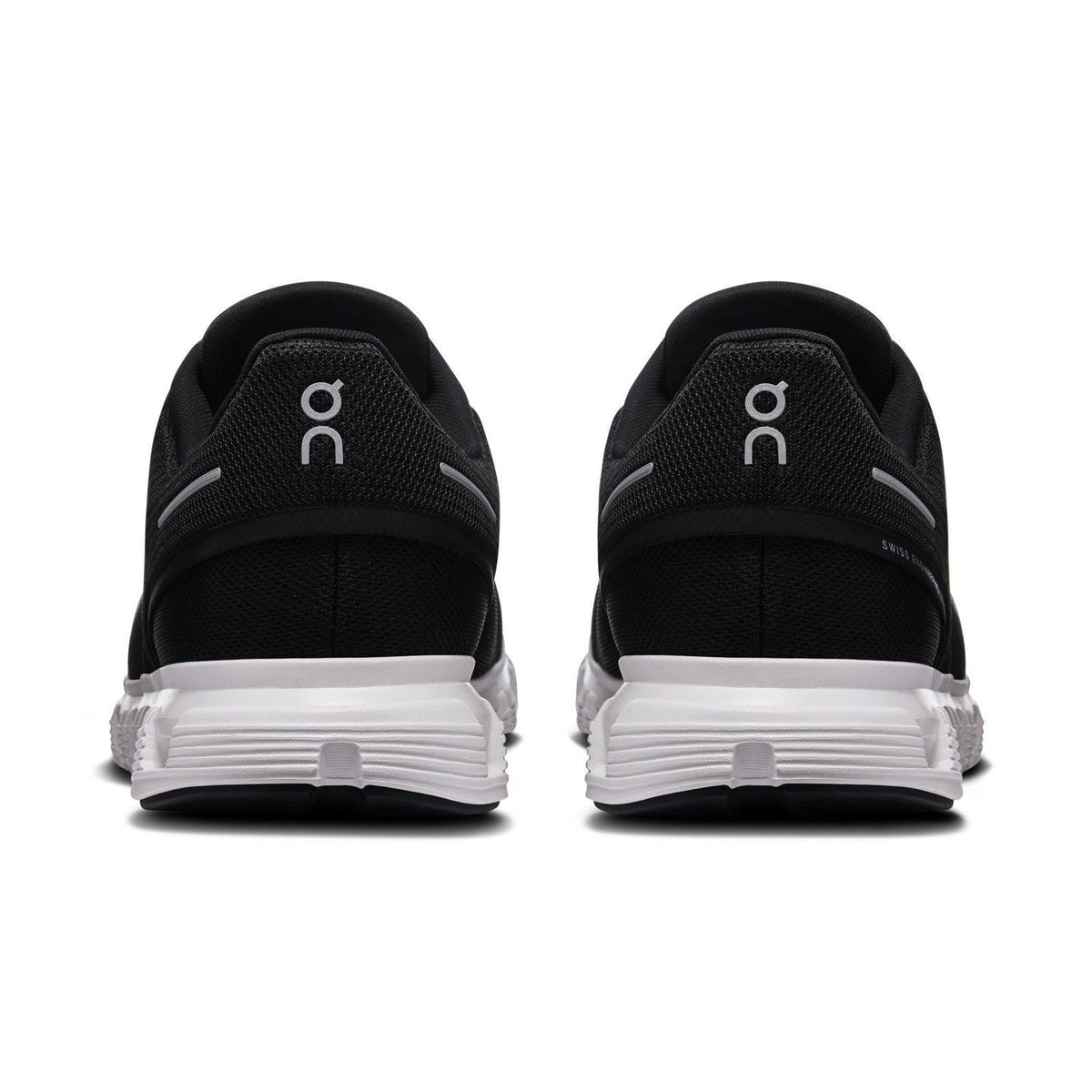 On Running Cloud 6 Running Shoe – Men's