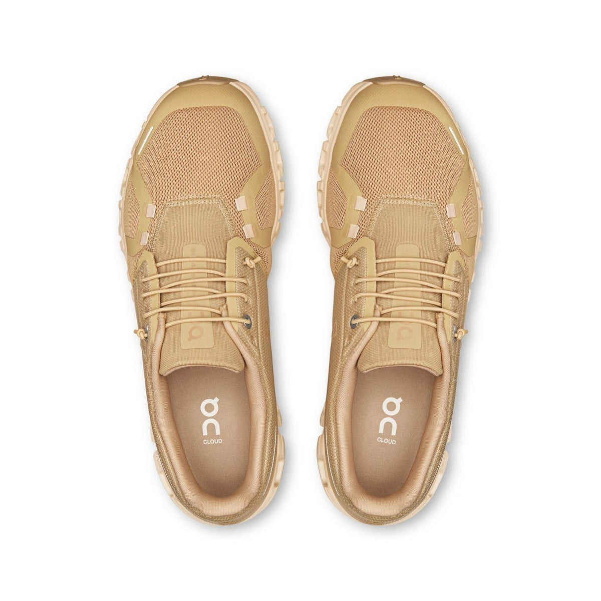 On Running Cloud 6 Running Shoe – Men's