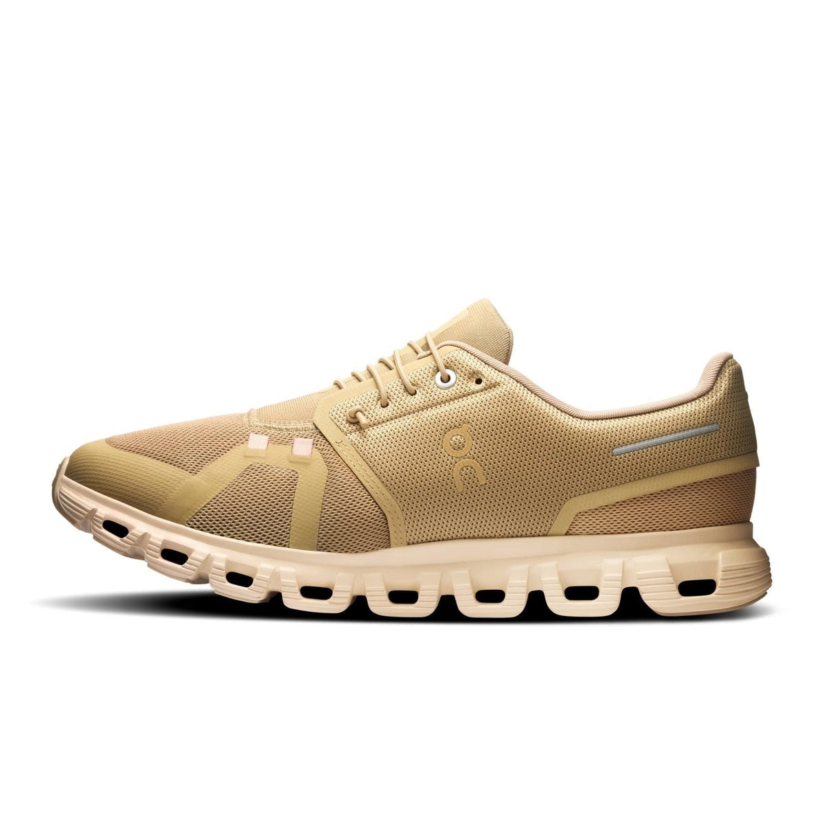 On Running Cloud 6 Running Shoe – Men's