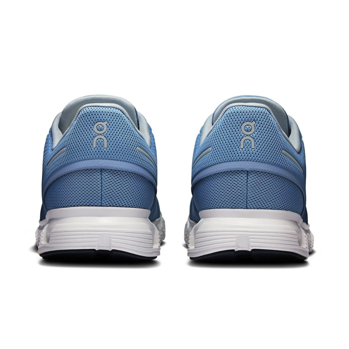 On Running Cloud 6 Running Shoe – Men's