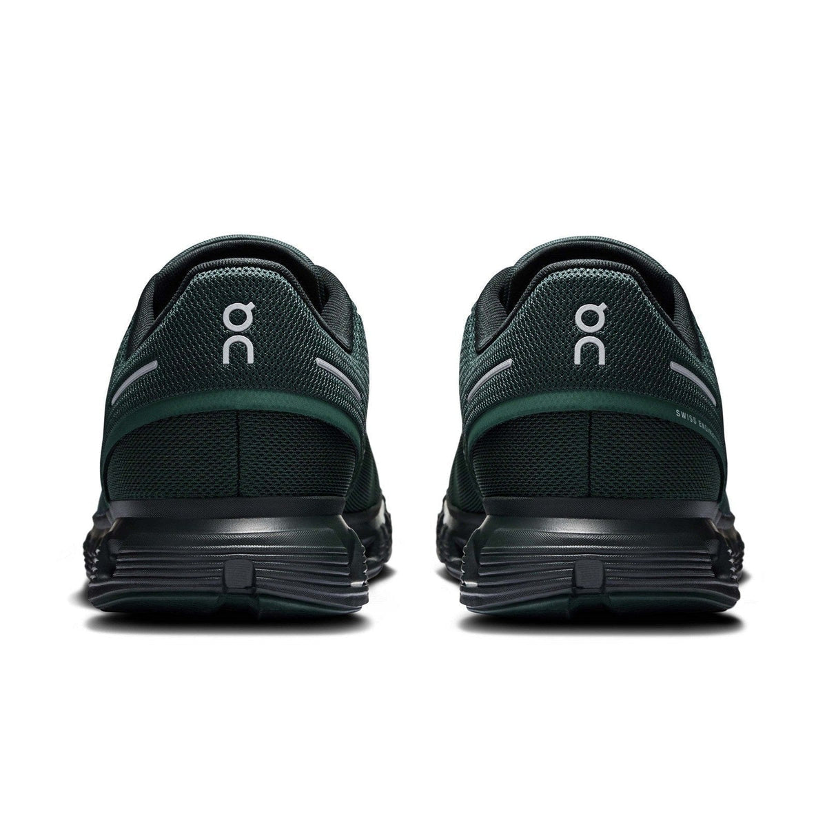 On Running Cloud 6 Running Shoe – Men's