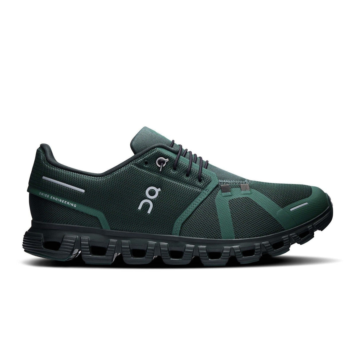 On Running Cloud 6 Running Shoe – Men's