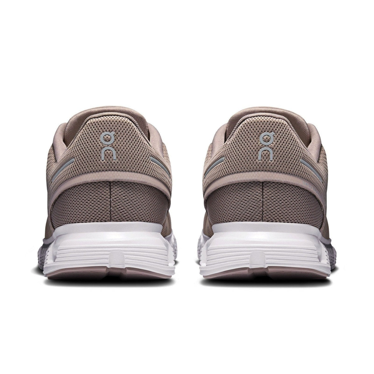 On Running Cloud 6 Running Shoe – Men's
