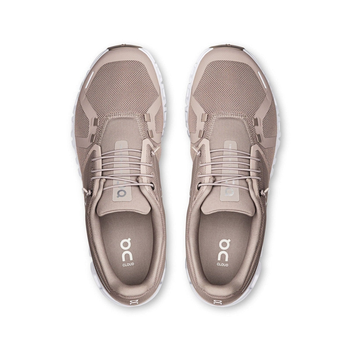 On Running Cloud 6 Running Shoe – Men's