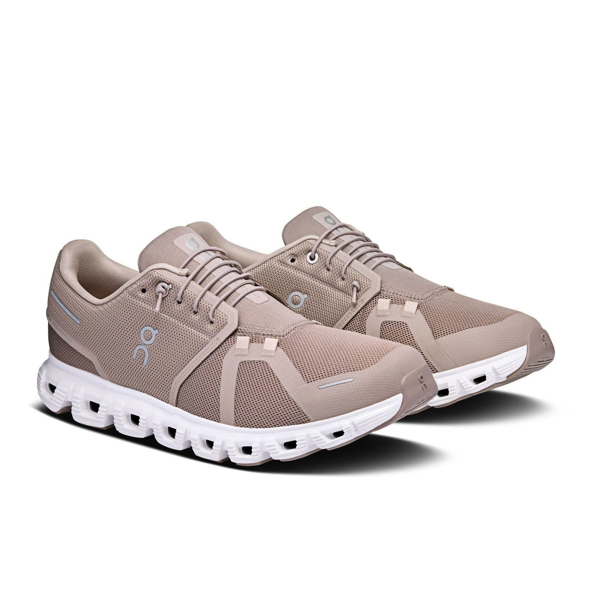 On Running Cloud 6 Running Shoe – Men's