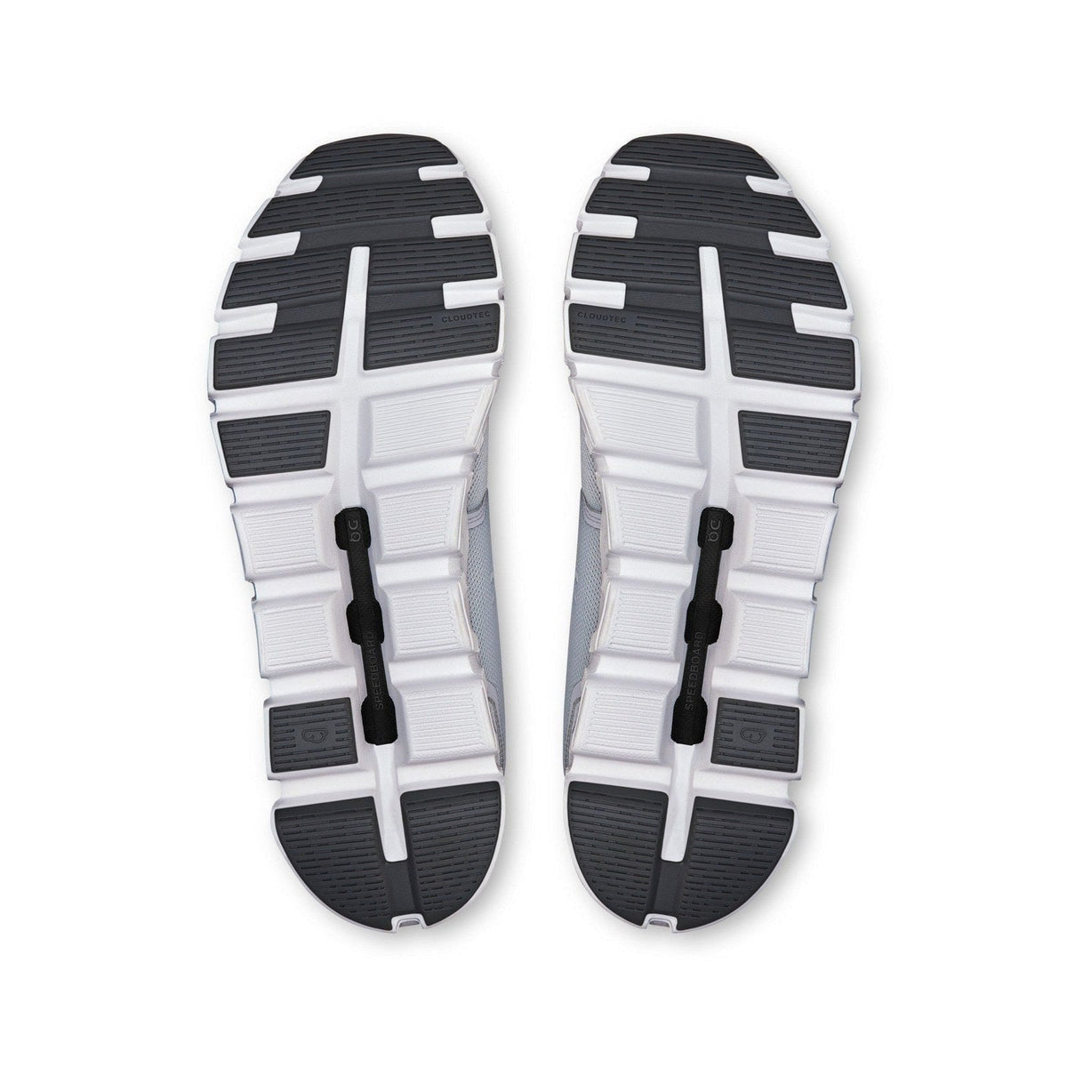 On Running Cloud 6 Running Shoe – Men's