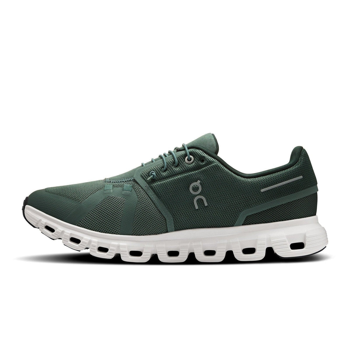 On Running Cloud 6 Running Shoe – Men's