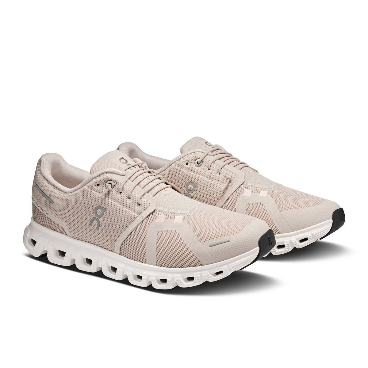 On Running Cloud 6 Running Shoe – Men's
