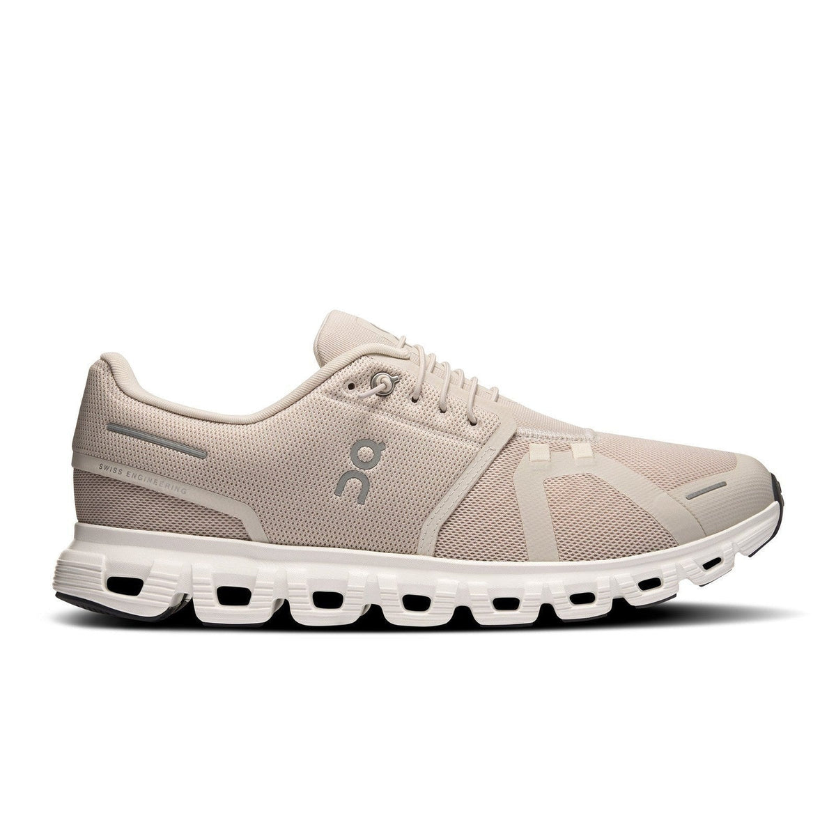 On Running Cloud 6 Running Shoe – Men's