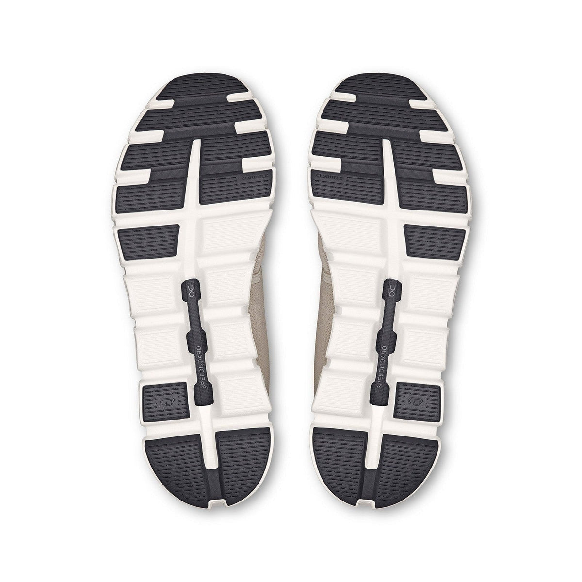 On Running Cloud 6 Running Shoe – Men's