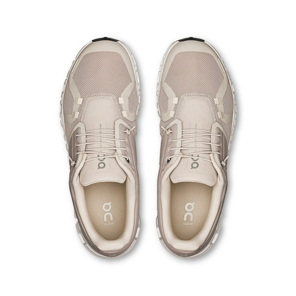 On Running Cloud 6 Running Shoe – Men's