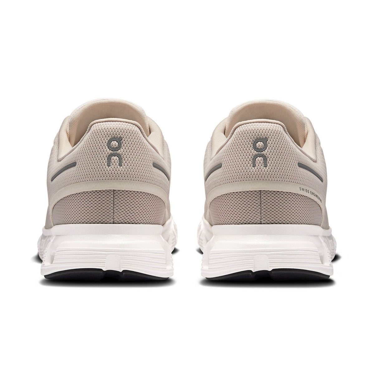 On Running Cloud 6 Running Shoe – Men's