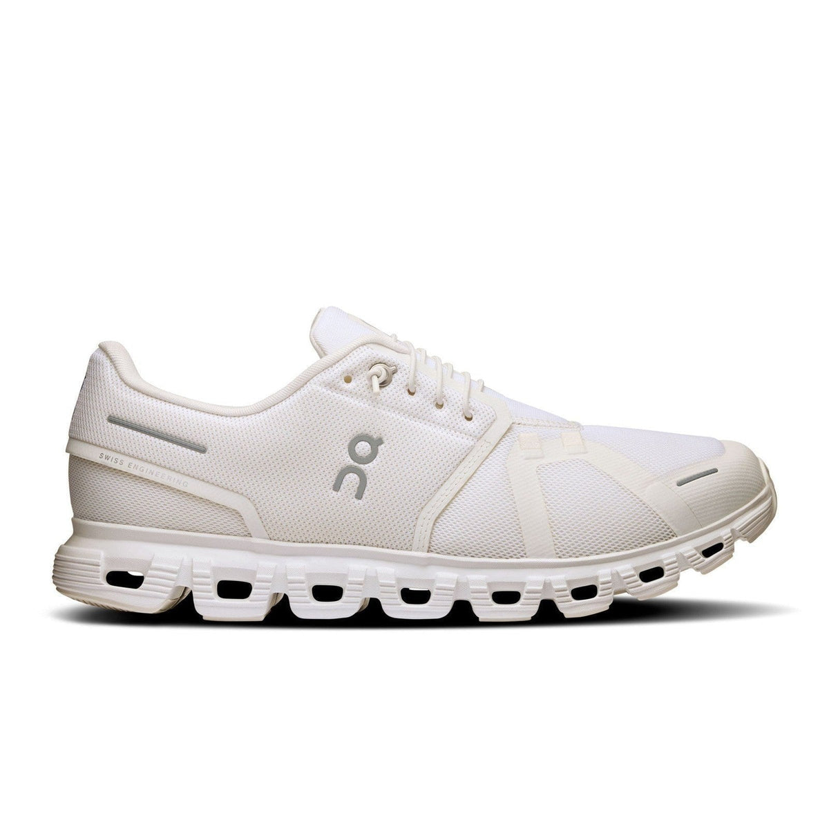On Running Cloud 6 Running Shoe – Men's