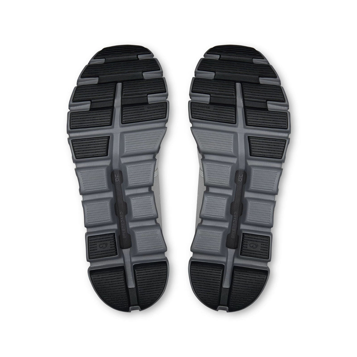 On Running Cloud 6 Running Shoe – Men's