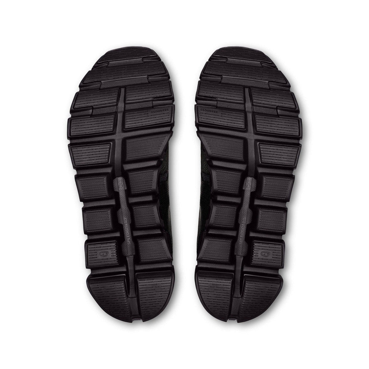 On Running Cloud 6 Running Shoe – Women's