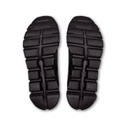 On Running Cloud 6 Running Shoe – Women's