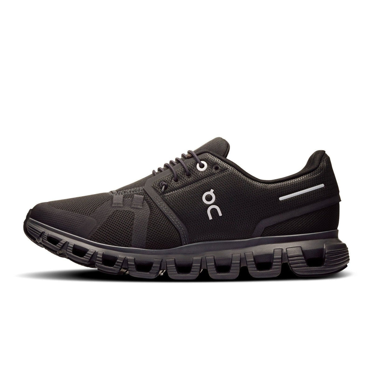 On Running Cloud 6 Running Shoe – Women's